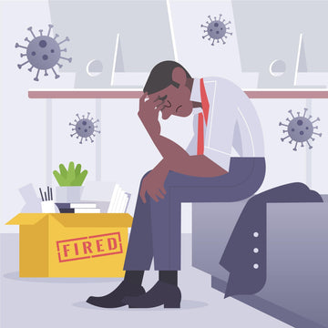 Myths, Fear, and Facts: Understanding the Reality of HSV-2 and HIV