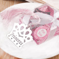 Stationery Book Mark 7