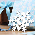 Stationery Book Mark 8