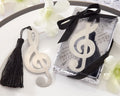 Stationery Book Mark 5