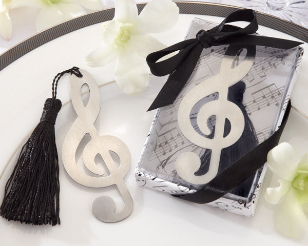 Stationery Book Mark 5