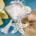 Stationery Book Mark 10