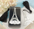 Stationery Book Mark 4