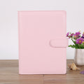 Creative Stationery Macaron Notepad 5