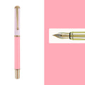 Business Stationery Ink Pen 12