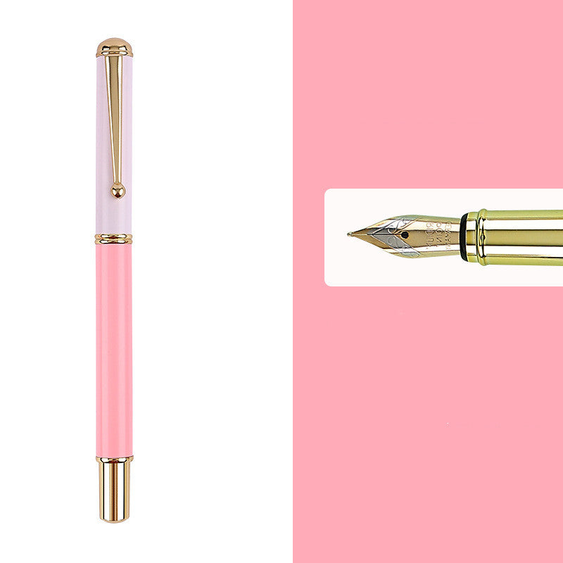 Business Stationery Ink Pen 12
