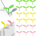 Silicone Book Mark 4