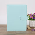 Creative Stationery Macaron Notepad 4