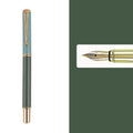 Business Stationery Ink Pen 8