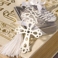 Stationery Book Mark 2