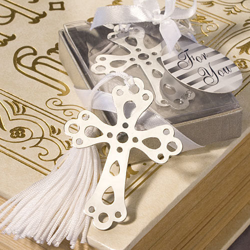 Stationery Book Mark 2