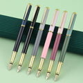 Business Stationery Ink Pen