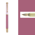 Business Stationery Ink Pen 10