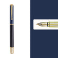Business Stationery Ink Pen 6
