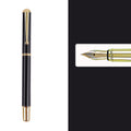 Business Stationery Ink Pen 4