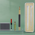 Business Stationery Ink Pen 5