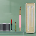 Business Stationery Ink Pen 11