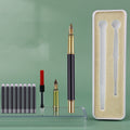 Business Stationery Ink Pen 3