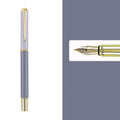 Business Stationery Ink Pen 2